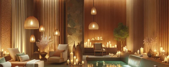 Massage tibétain Ku nye - Tradition thérapeutique himalayenne